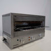 Roband GMX810G Grill Max Toaster