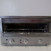 Roband GMX810G Grill Max Toaster