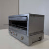 Roband GMX810G Grill Max Toaster