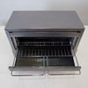 Roband GMX810G Grill Max Toaster