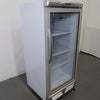 Bromic GM0220 Upright Fridge