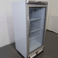 Bromic GM0220 Upright Fridge