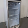 Bromic GM0220 Upright Fridge