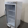 Bromic GM0220 Upright Fridge