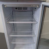 Bromic GM0220 Upright Fridge