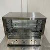 Roband PM50 Pie Warmer