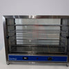 Birko 1040092 Pie Warmer