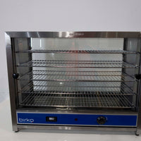 Birko 1040092 Pie Warmer