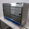Birko 1040092 Pie Warmer