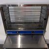 Birko 1040092 Pie Warmer