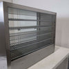 Birko 1040092 Pie Warmer