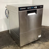 Eswood Smartwash 500 Undercounter Dishwasher