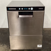 Eswood Smartwash 500 Undercounter Dishwasher