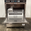 Eswood Smartwash 500 Undercounter Dishwasher