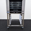 Turbofan E28D4 Convection Oven