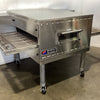 Middleby Marshall PS540G Pizza Oven