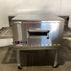Middleby Marshall PS540G Pizza Oven