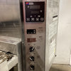 Middleby Marshall PS540G Pizza Oven