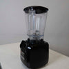 Hamilton Beach HBH550-AU Blender