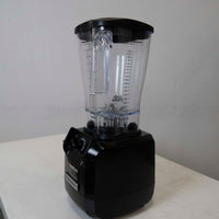 Hamilton Beach HBH550-AU Blender