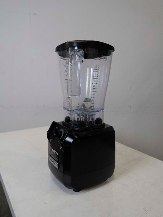 Hamilton Beach HBH550-AU Blender