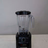 Hamilton Beach HBH550-AU Blender