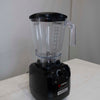 Hamilton Beach HBH550-AU Blender