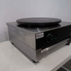 Benchstar DE-1E Crepe Maker