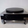 Benchstar DE-1E Crepe Maker