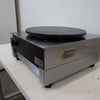 Benchstar DE-1E Crepe Maker