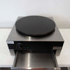 Benchstar DE-1E Crepe Maker