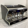 Wega EVD./2-PR 2 Group Coffee Machine