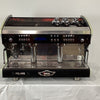 Wega EVD./2-PR 2 Group Coffee Machine