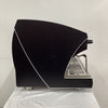 Wega EVD./2-PR 2 Group Coffee Machine