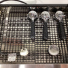 Wega EVD./2-PR 2 Group Coffee Machine