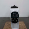 Brullen Baby Brullen Ice Cream Machine