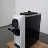 Brullen Baby Brullen Ice Cream Machine