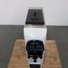 Brullen Baby Brullen Ice Cream Machine