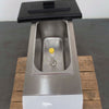 Brullen Baby Brullen Ice Cream Machine