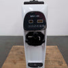 Brullen Baby Brullen Ice Cream Machine