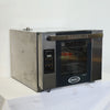 Unox XEFT-04HS-ELDV Combi Oven