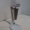 Roband DM31W Milkshake Mixer