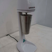 Roband DM31W Milkshake Mixer