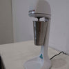 Roband DM31W Milkshake Mixer