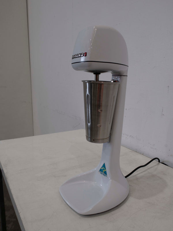 Roband DM31W Milkshake Mixer