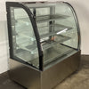 Bonvue SL840 Cold Food Display