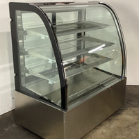 Bonvue SL840 Cold Food Display