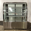 Bonvue SL840 Cold Food Display