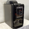 Krea Necta ESB4SR AUS Automatic Coffee Machine