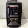 Krea Necta ESB4SR AUS Automatic Coffee Machine